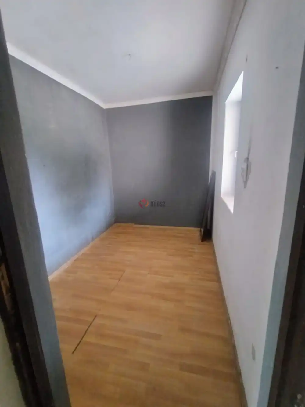 Zala megye - Kerkafalva