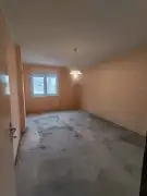 Vas megye - Kerkáskápolna