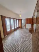 Vas megye - Kerkáskápolna