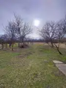 Vas megye - Kerkáskápolna