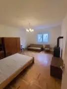 Vas megye - Kerkáskápolna