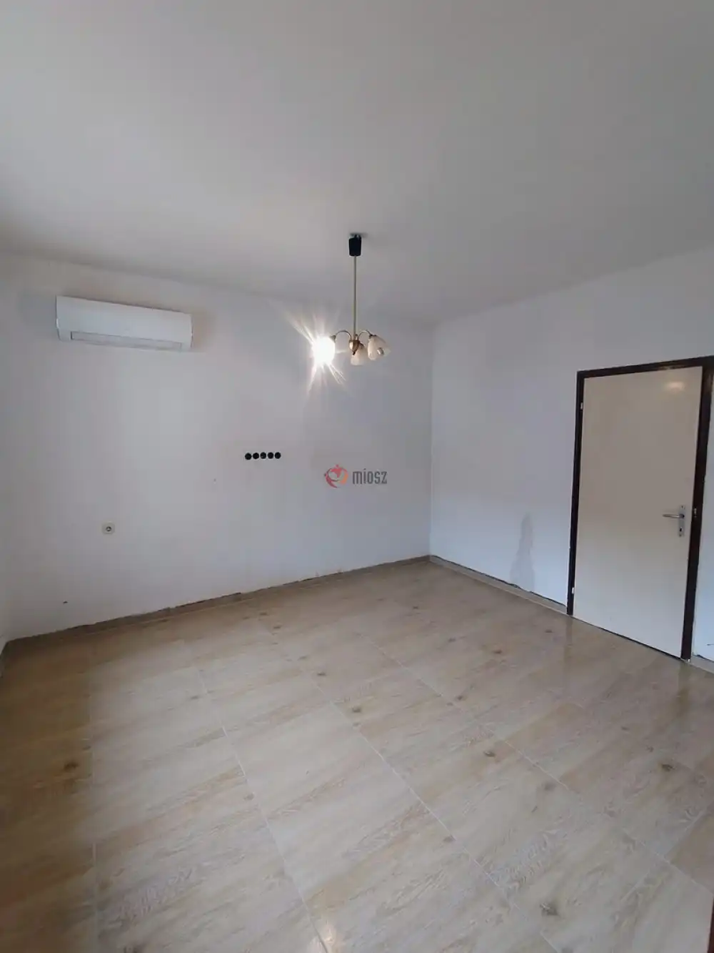 Vas megye - Kerkáskápolna