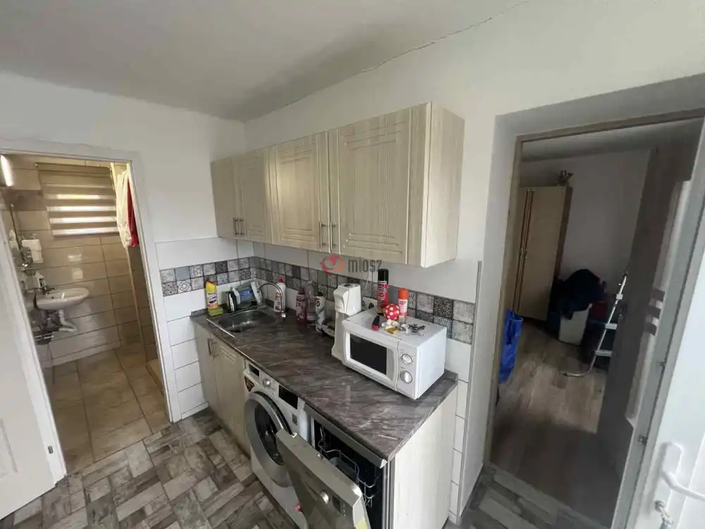 Nógrád megye - Keszeg