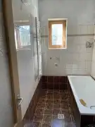 Nógrád megye - Keszeg