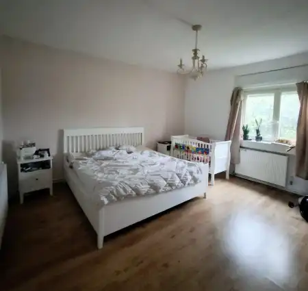eladó családi ház, Keszeg