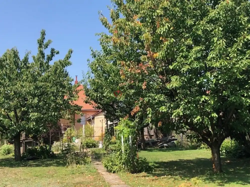 Zala megye - Keszthely