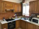 Zala megye - Keszthely