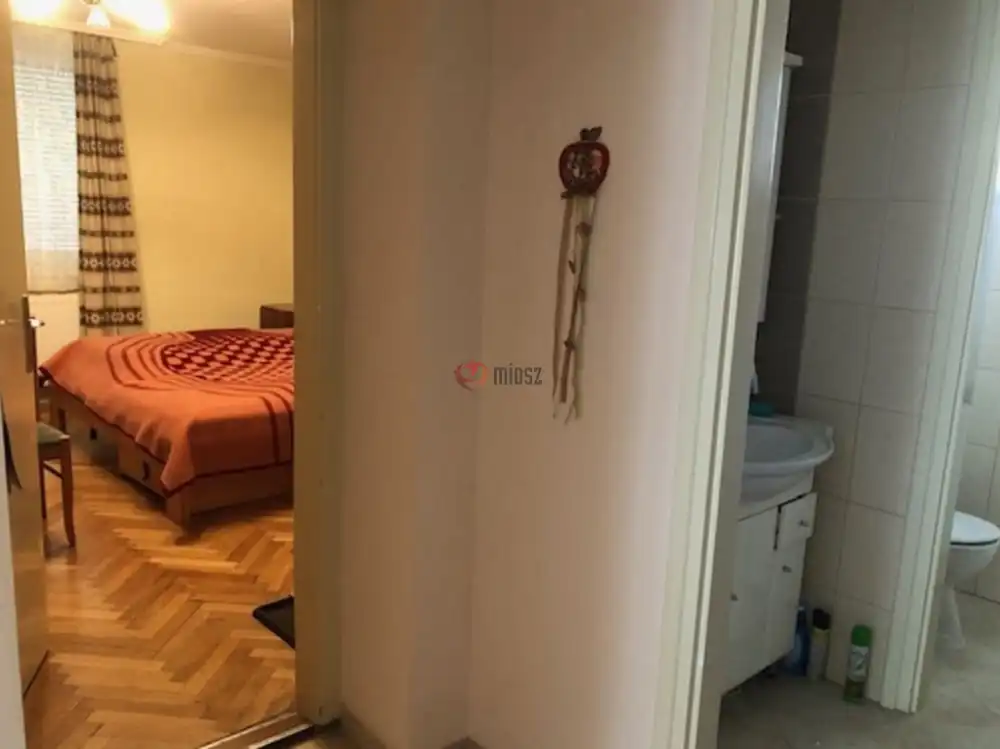 Zala megye - Keszthely