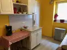 Zala megye - Keszthely