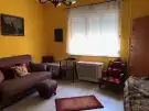 Zala megye - Keszthely