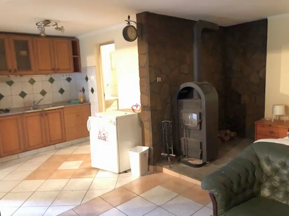 Zala megye - Keszthely