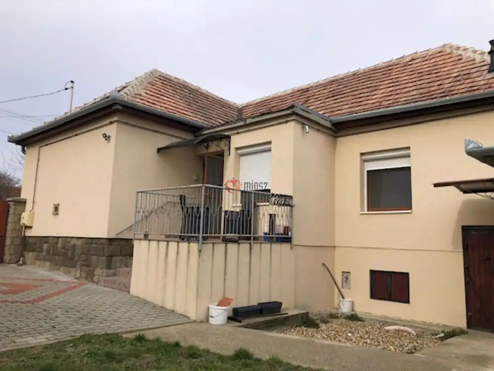 Zala megye - Keszthely