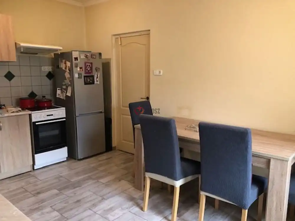 Zala megye - Keszthely