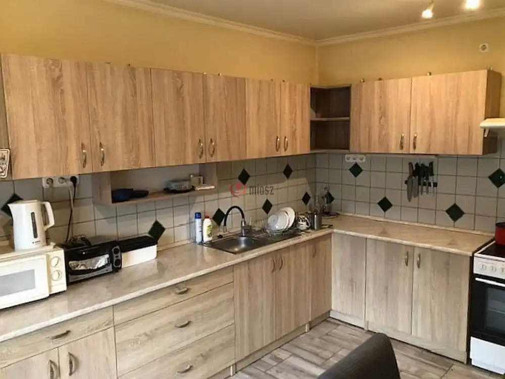 Zala megye - Keszthely