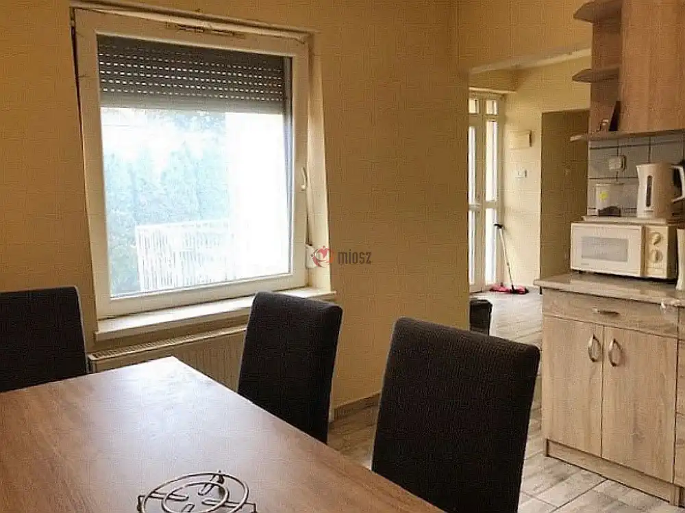 Zala megye - Keszthely