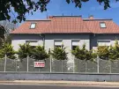 Zala megye - Keszthely