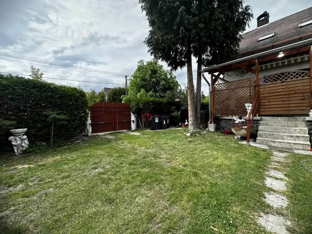 Zala megye - Keszthely