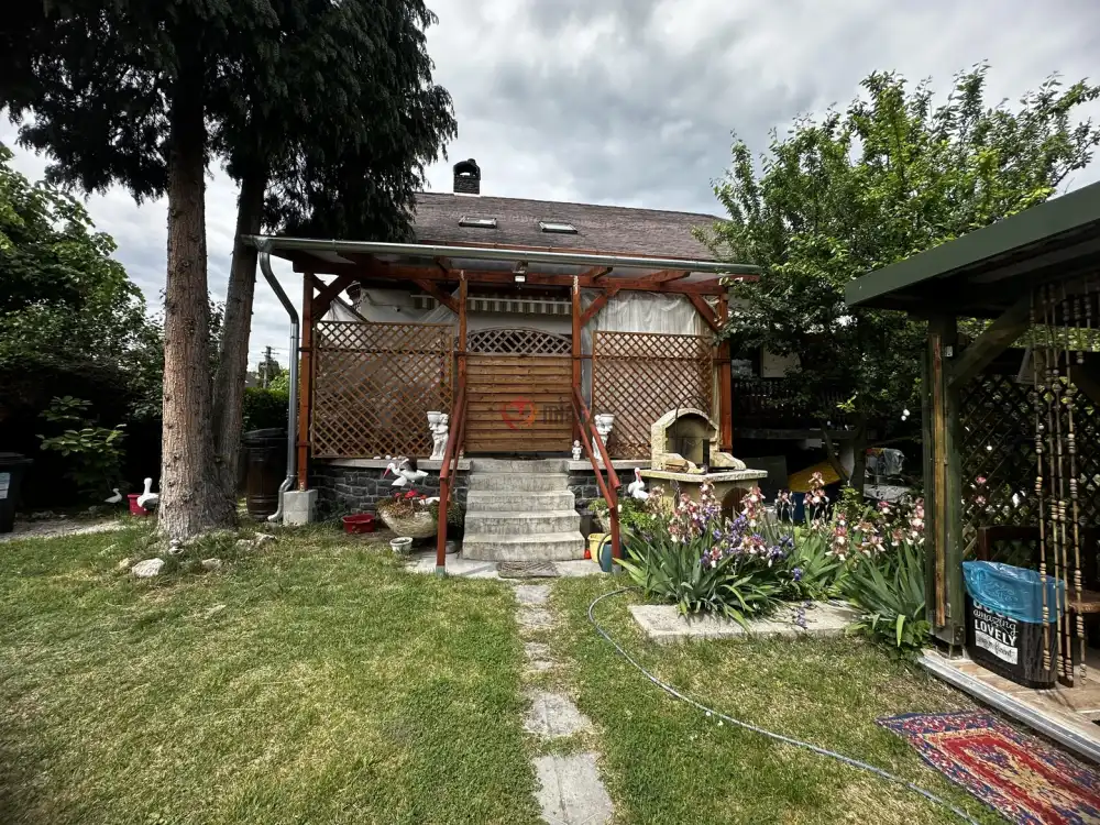 Zala megye - Keszthely