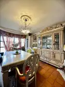 Zala megye - Keszthely