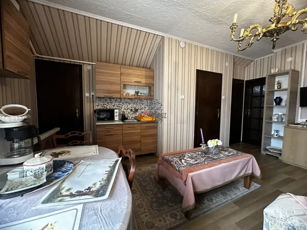 Zala megye - Keszthely