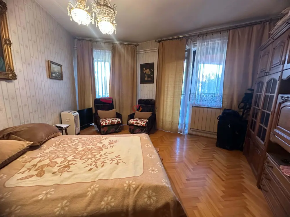 Zala megye - Keszthely