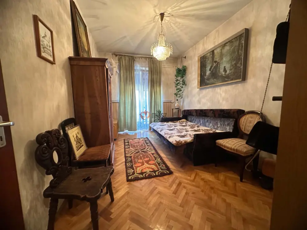 Zala megye - Keszthely