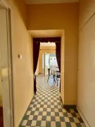 Zala megye - Keszthely