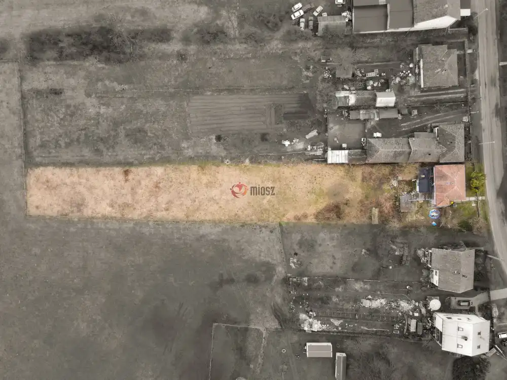 Nógrád megye - Kétbodony