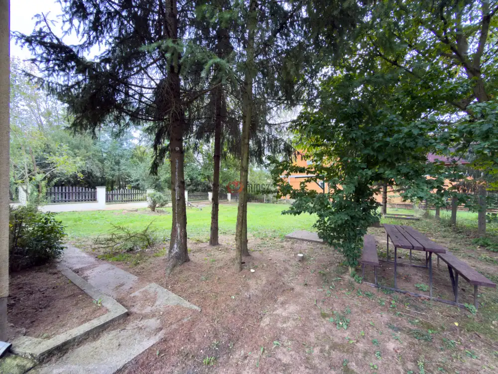 Nógrád megye - Kétbodony