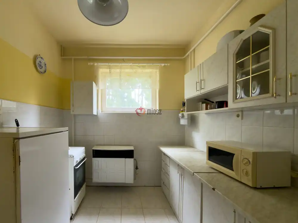 Nógrád megye - Kétbodony