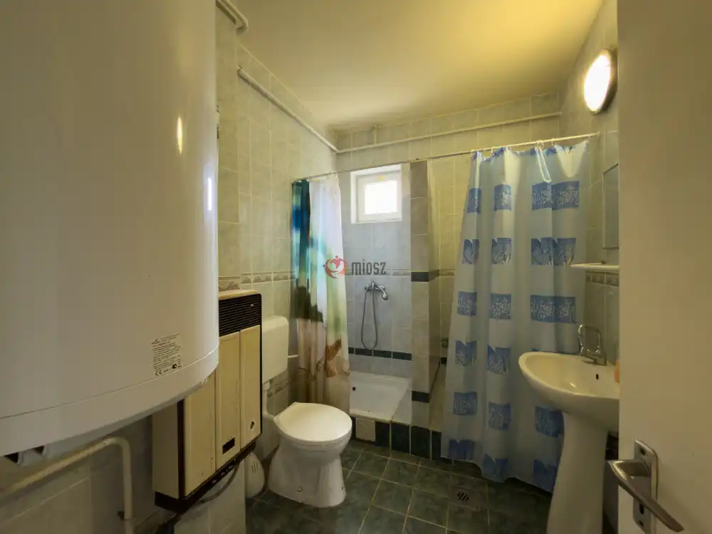 Nógrád megye - Kétbodony