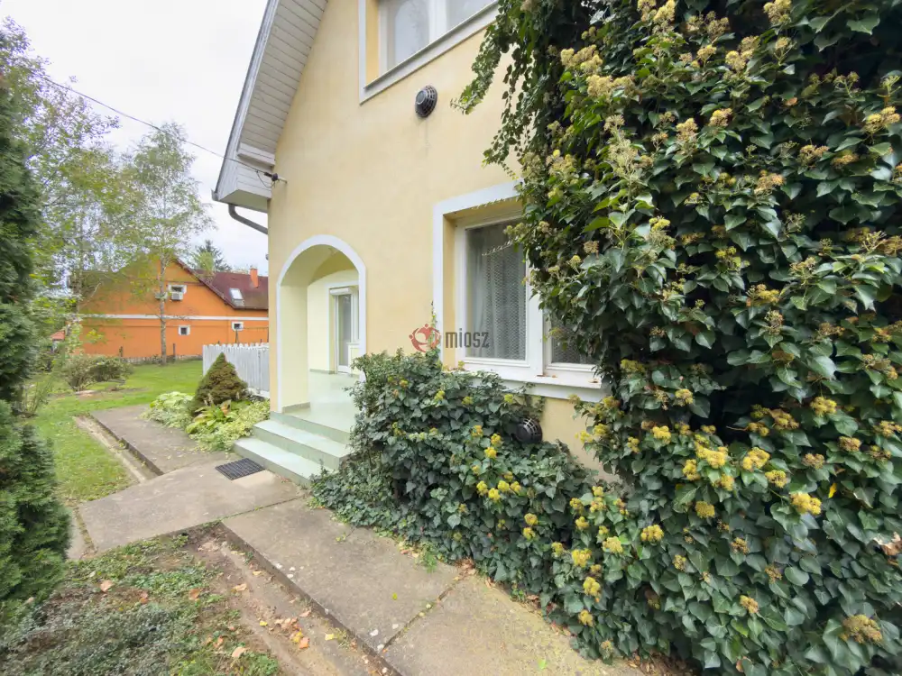 Nógrád megye - Kétbodony