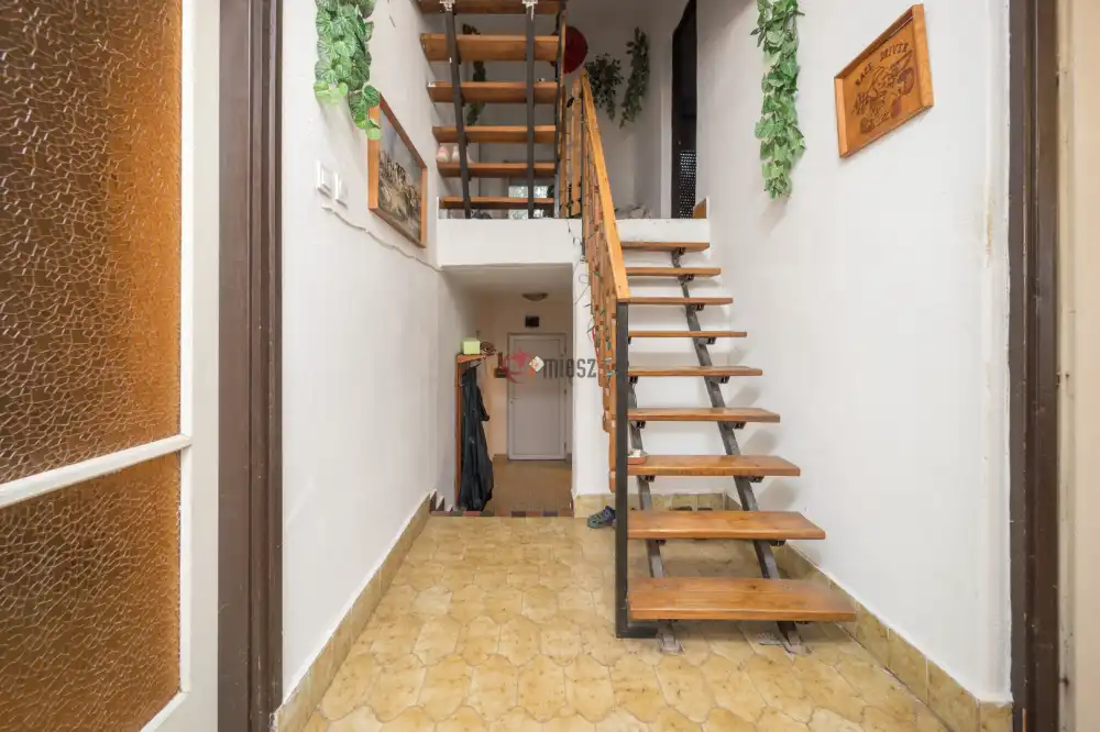 Nógrád megye - Kétbodony