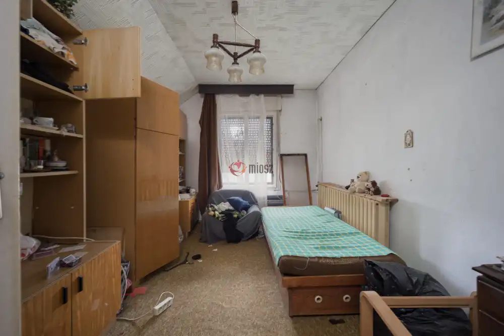 Nógrád megye - Kétbodony