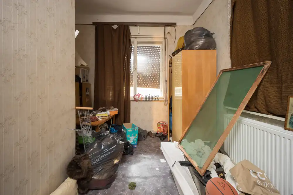 Nógrád megye - Kétbodony