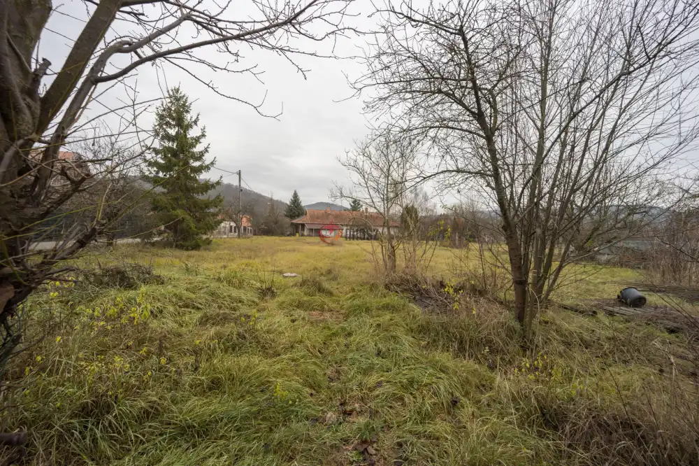 Nógrád megye - Kétbodony