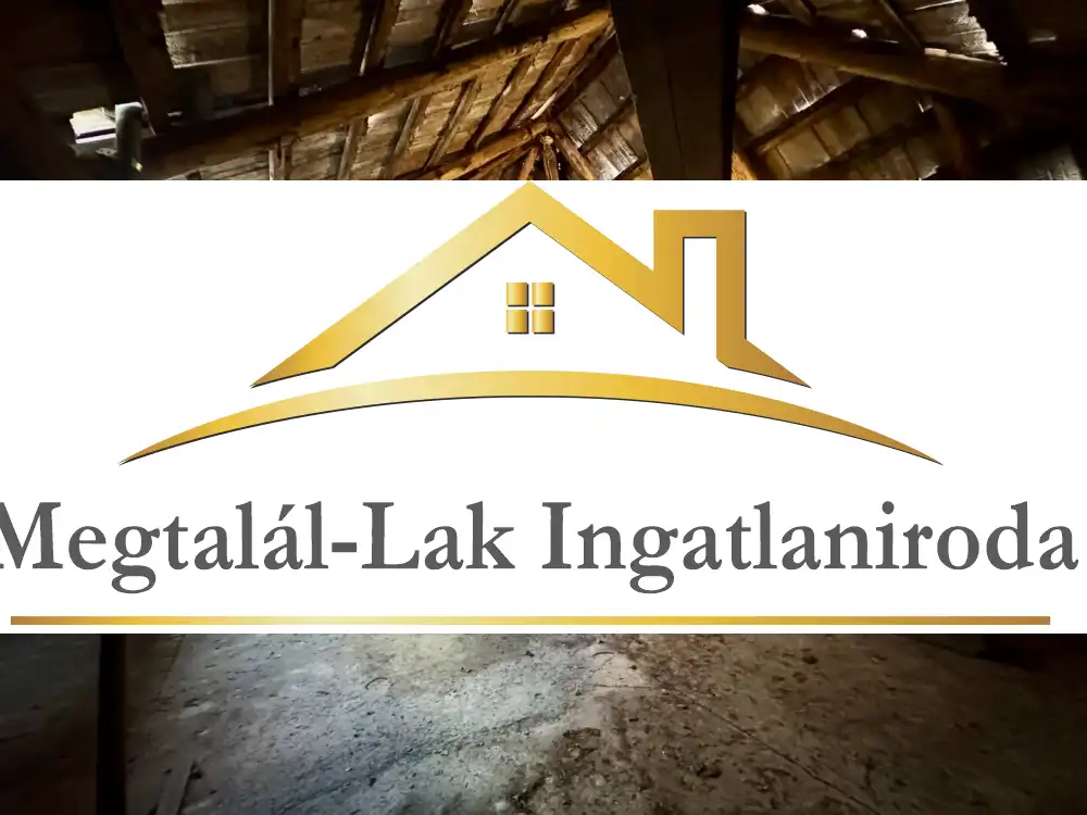 Nógrád megye - Kétbodony