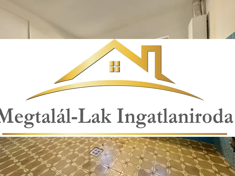 Nógrád megye - Kétbodony