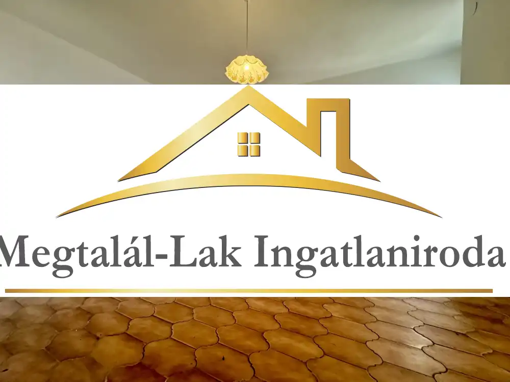 Nógrád megye - Kétbodony