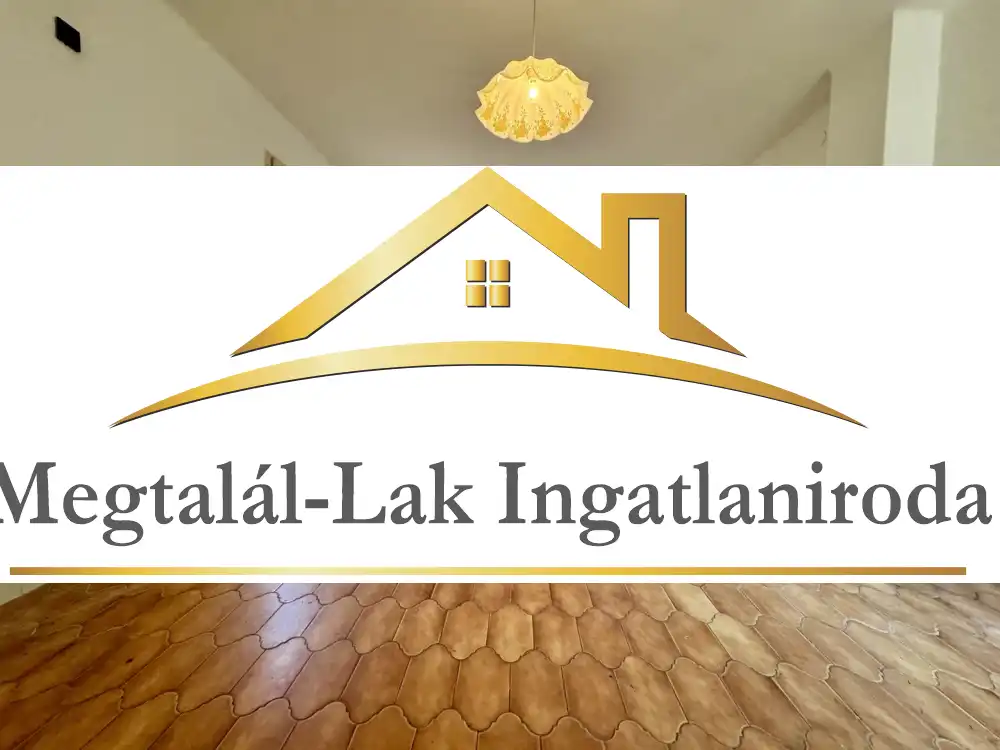 Nógrád megye - Kétbodony