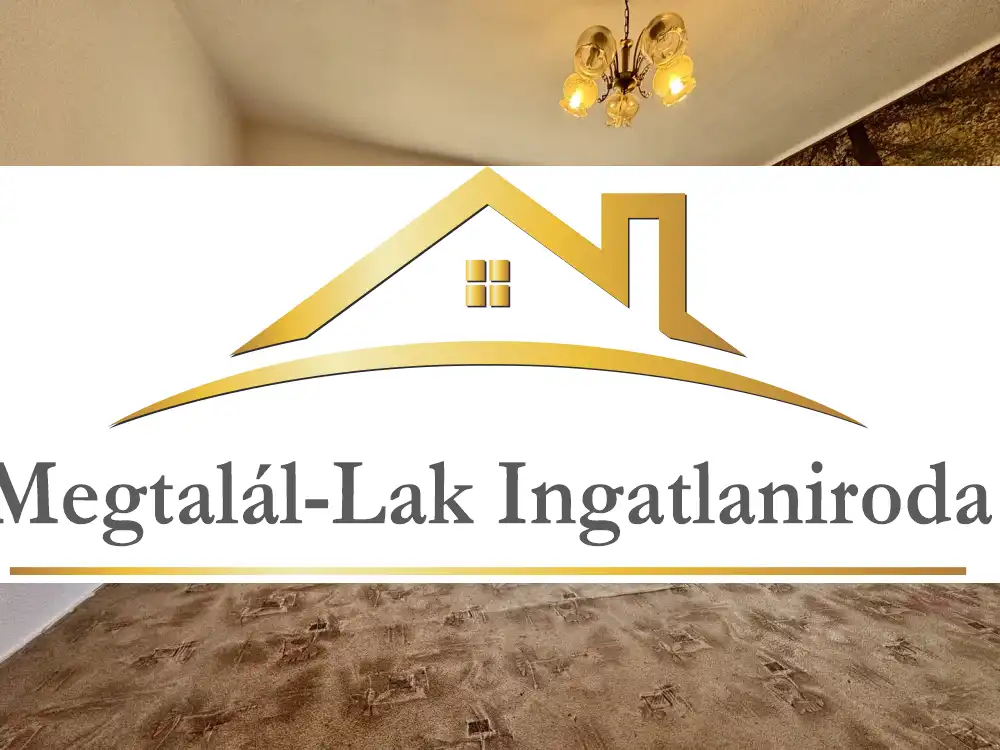 Nógrád megye - Kétbodony