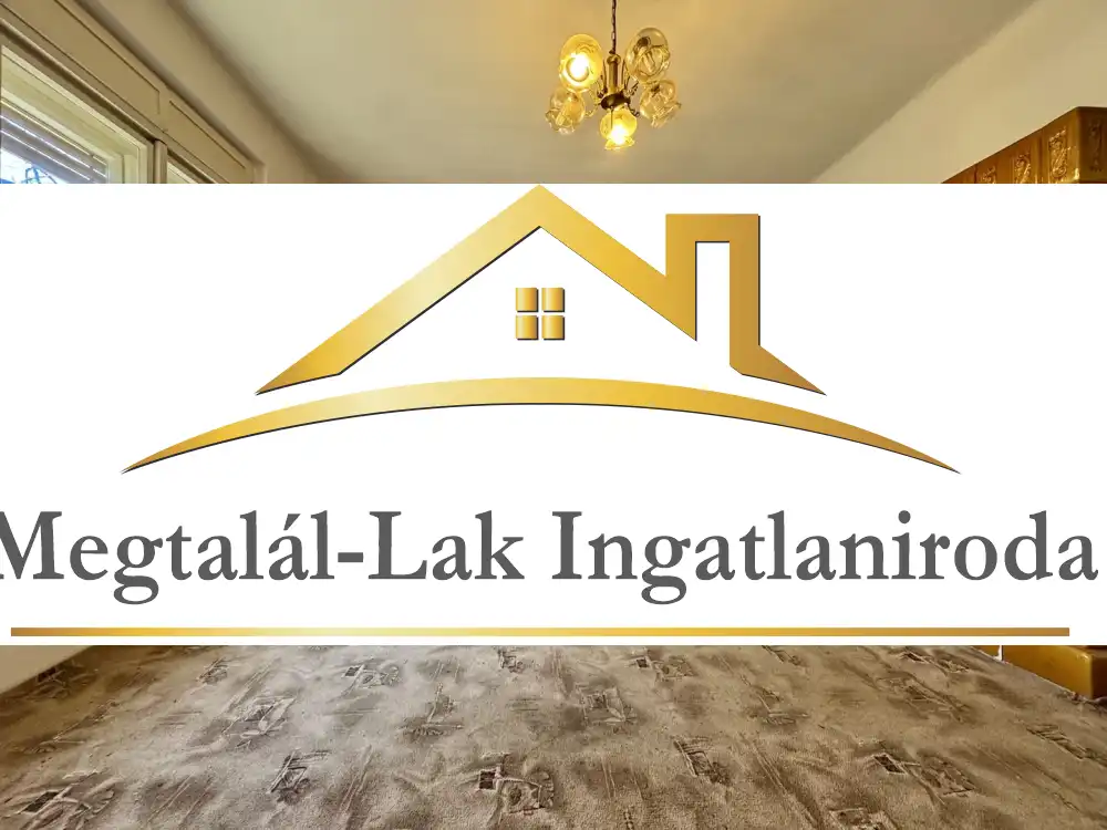 Nógrád megye - Kétbodony