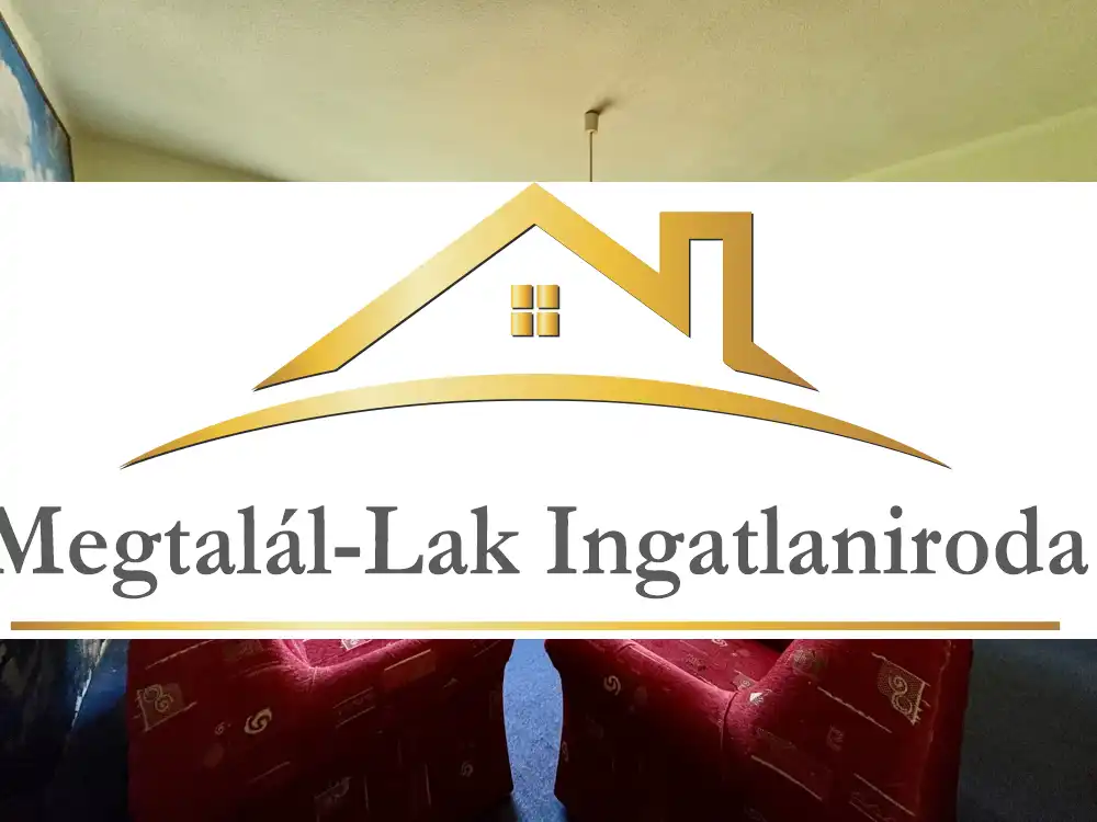 Nógrád megye - Kétbodony