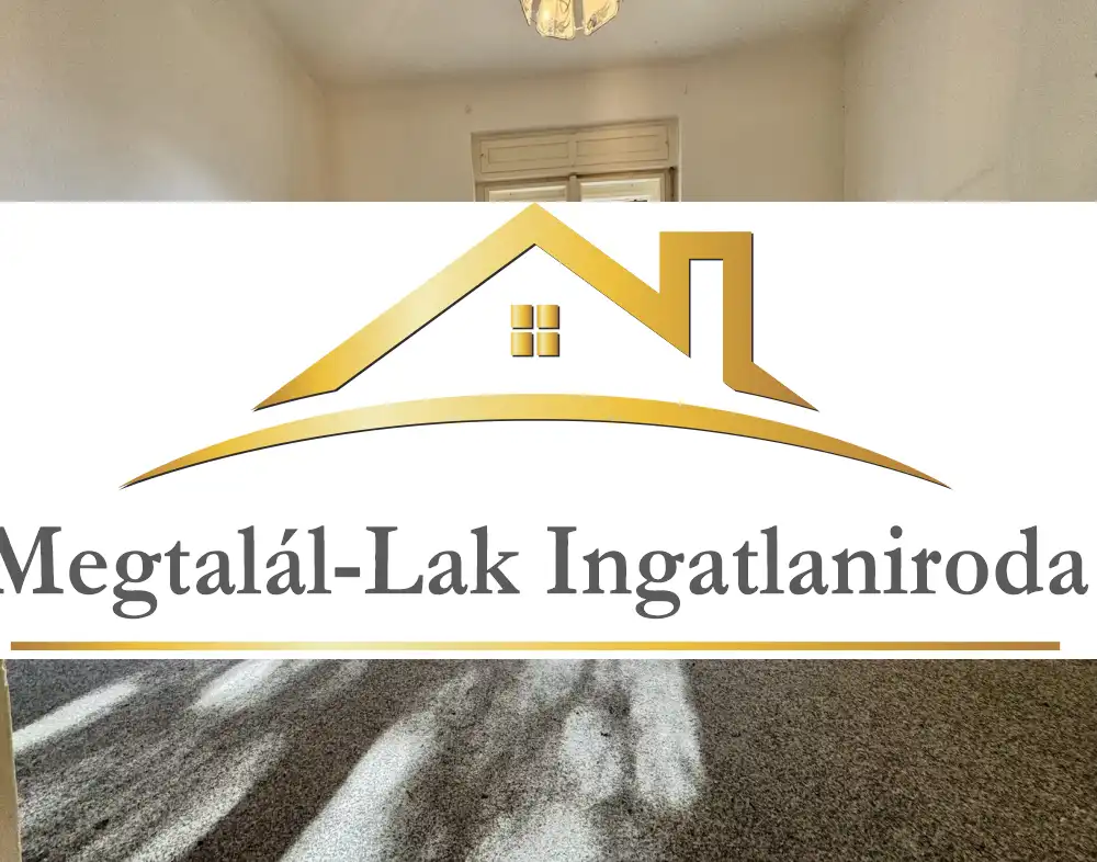 Nógrád megye - Kétbodony