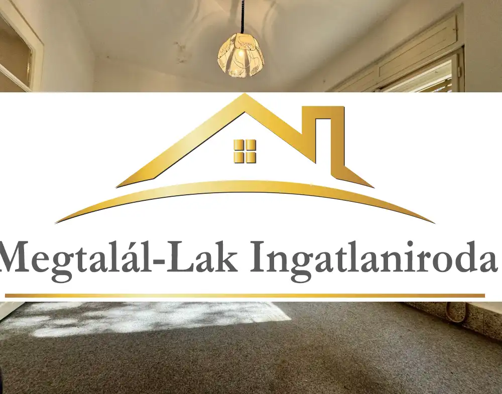 Nógrád megye - Kétbodony