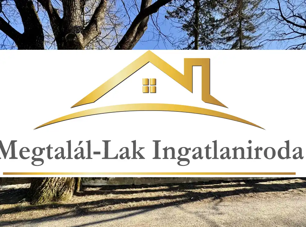 Nógrád megye - Kétbodony