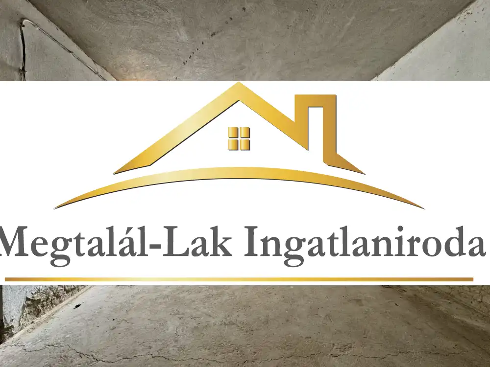 Nógrád megye - Kétbodony