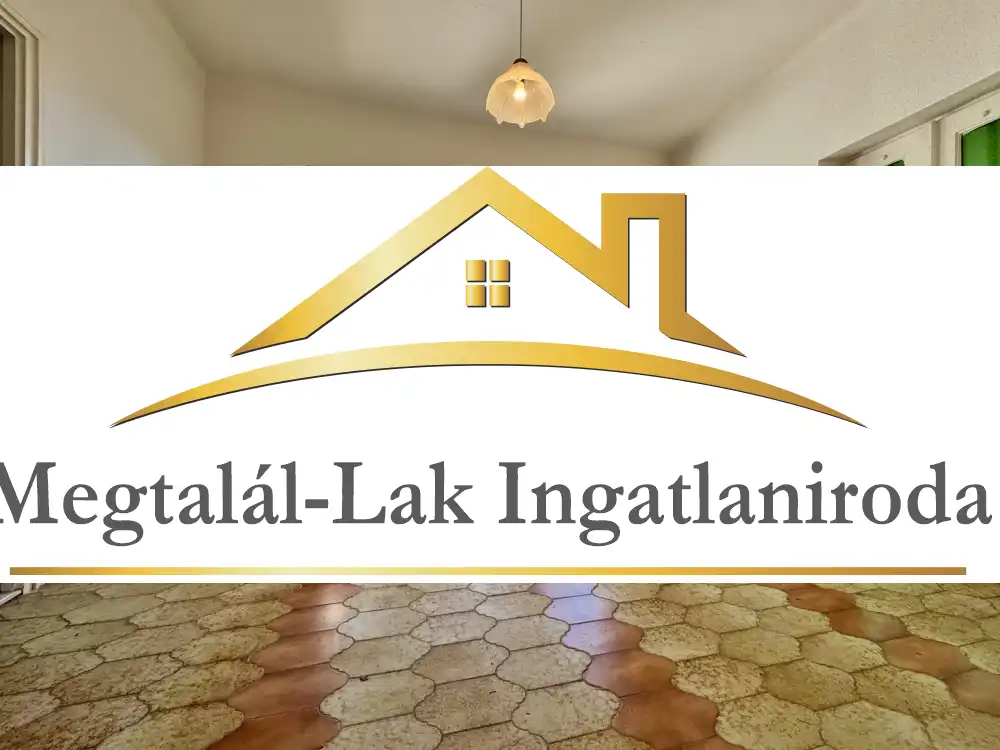 Nógrád megye - Kétbodony