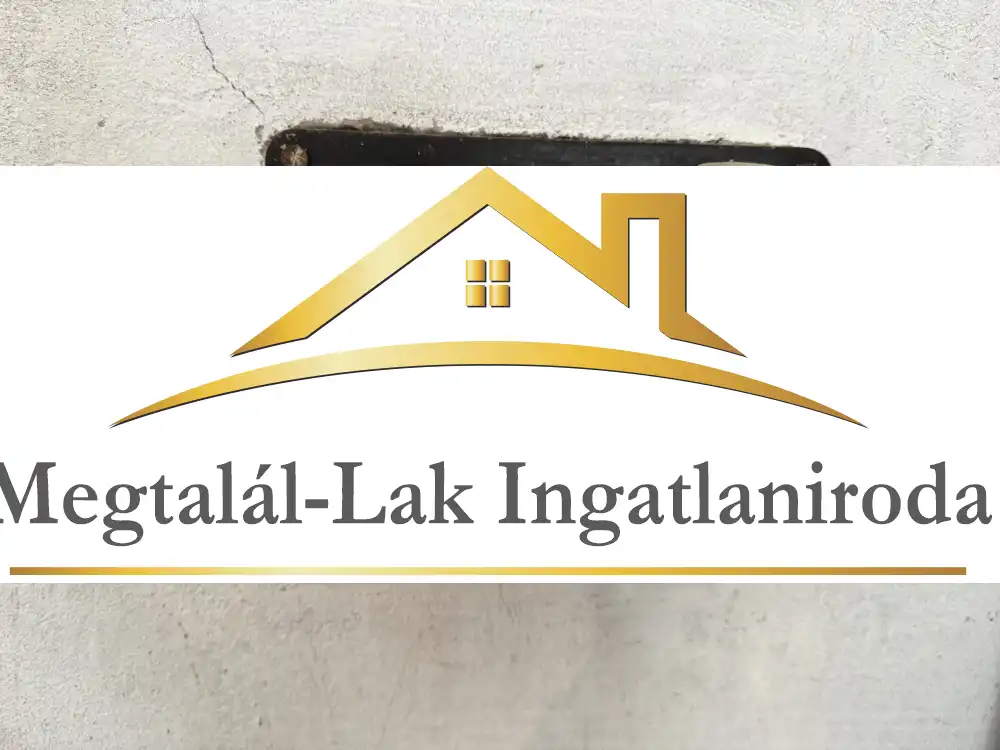 Nógrád megye - Kétbodony