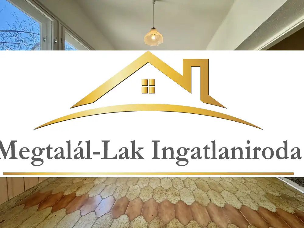 Nógrád megye - Kétbodony